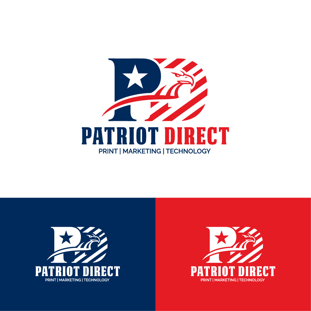 Diseño de Logo por Creative5 para este proyecto | Diseño #36384204