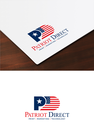 Design de Logo par sushsharma99 pour ce projet | Design : #36345878