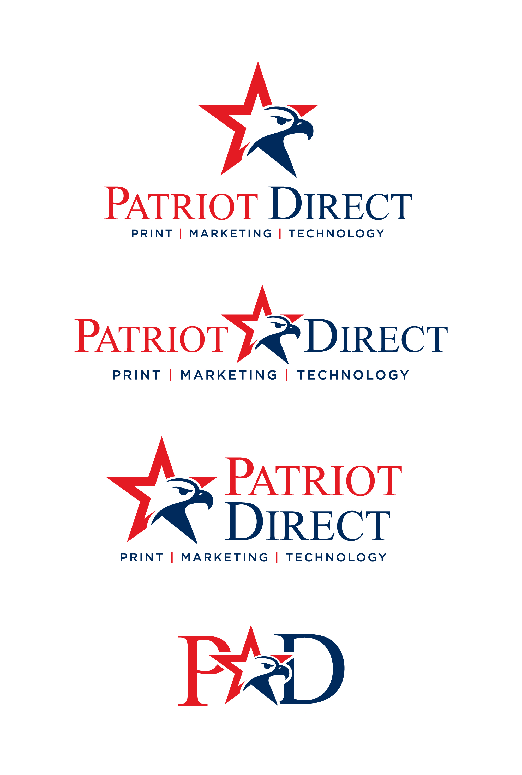 Design de Logo par sushsharma99 pour ce projet | Design #36345973