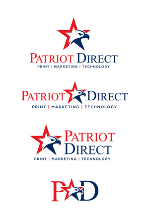 Design de Logo par sushsharma99 pour ce projet | Design : #36345973