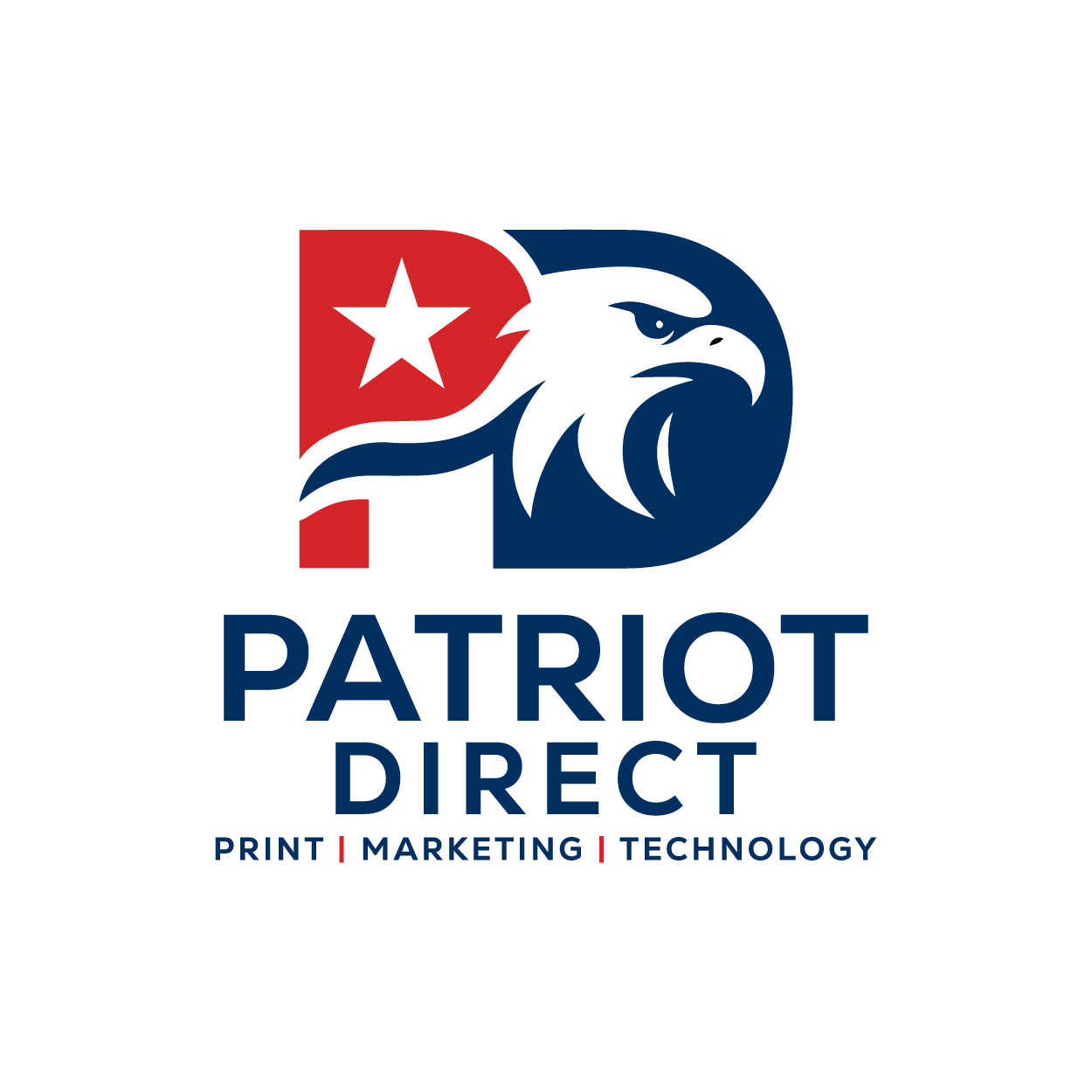 Design de Logo par ahmeddesigner123 pour ce projet | Design #36346239