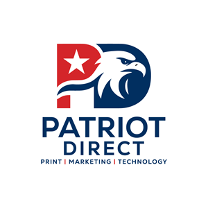 Design de Logo par ahmeddesigner123 pour ce projet | Design : #36346239