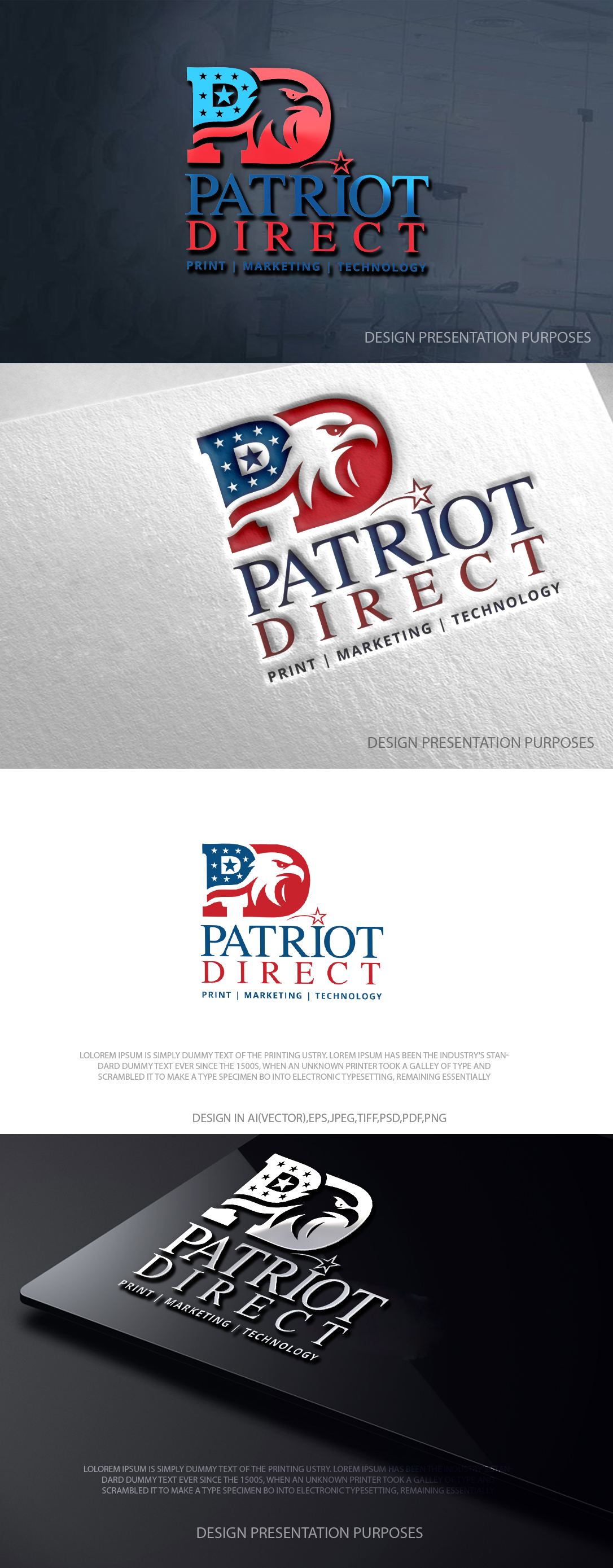 Design de Logo par zebronicgraphic pour ce projet | Design #36346753