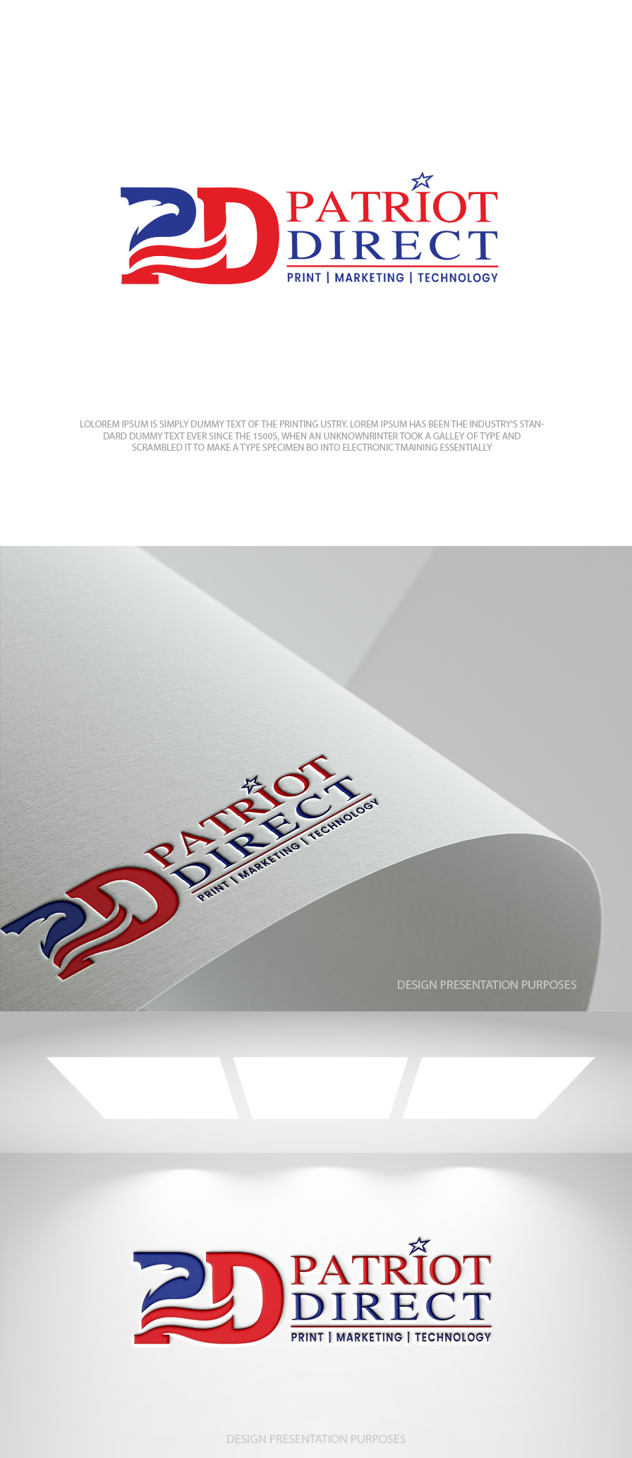 Design de Logo par zebronicgraphic pour ce projet | Design #36357776