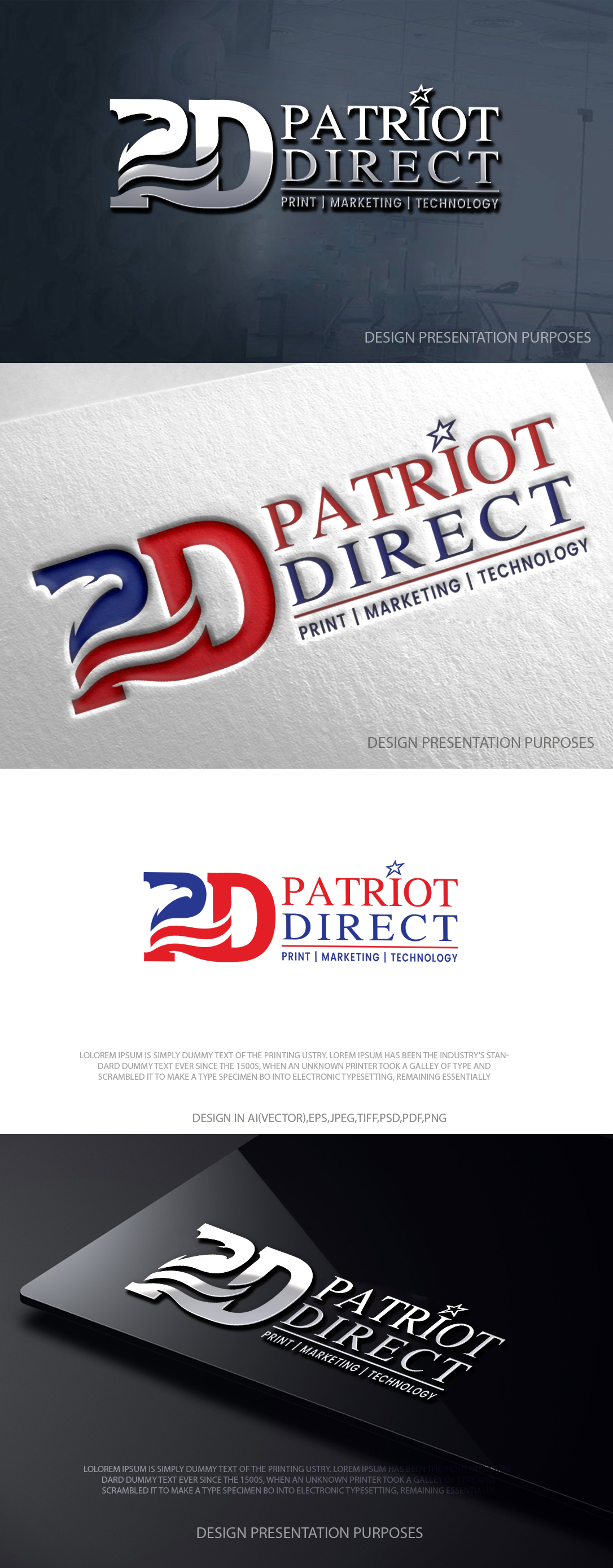 Design de Logo par zebronicgraphic pour ce projet | Design #36357777