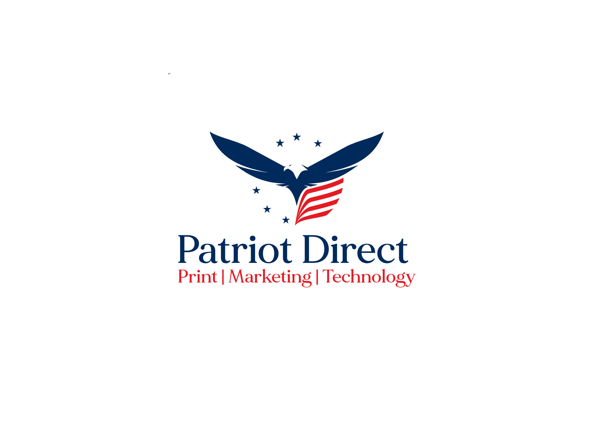 Logo Design by Stelery for this project | Design #36410061