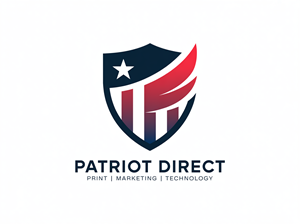 Diseño de Logo por Minang Art_Studio para este proyecto | Diseño: #36415629