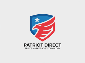 Diseño de Logo por Minang Art_Studio para este proyecto | Diseño: #36415630