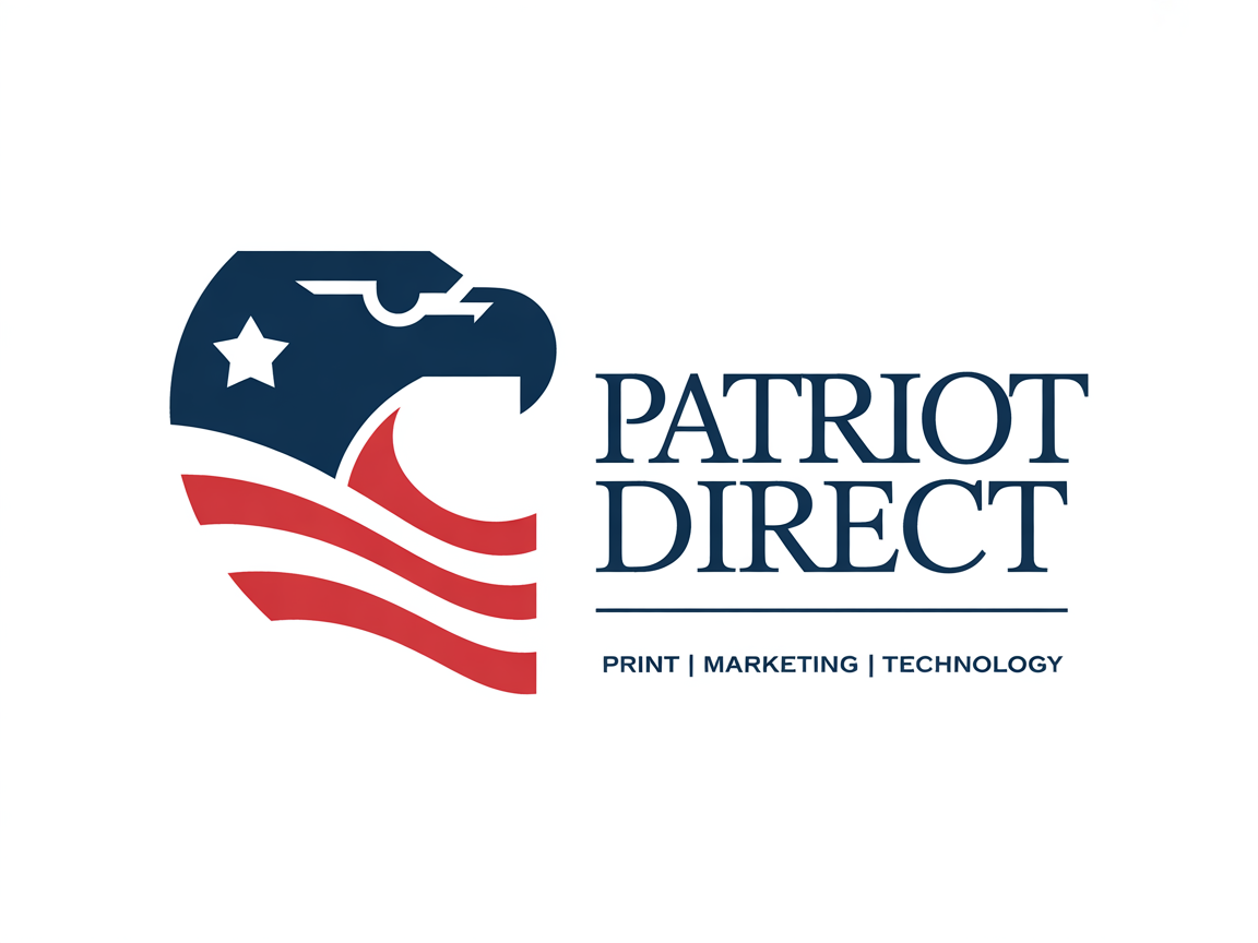 Diseño de Logo por Minang Art_Studio para este proyecto | Diseño #36415631