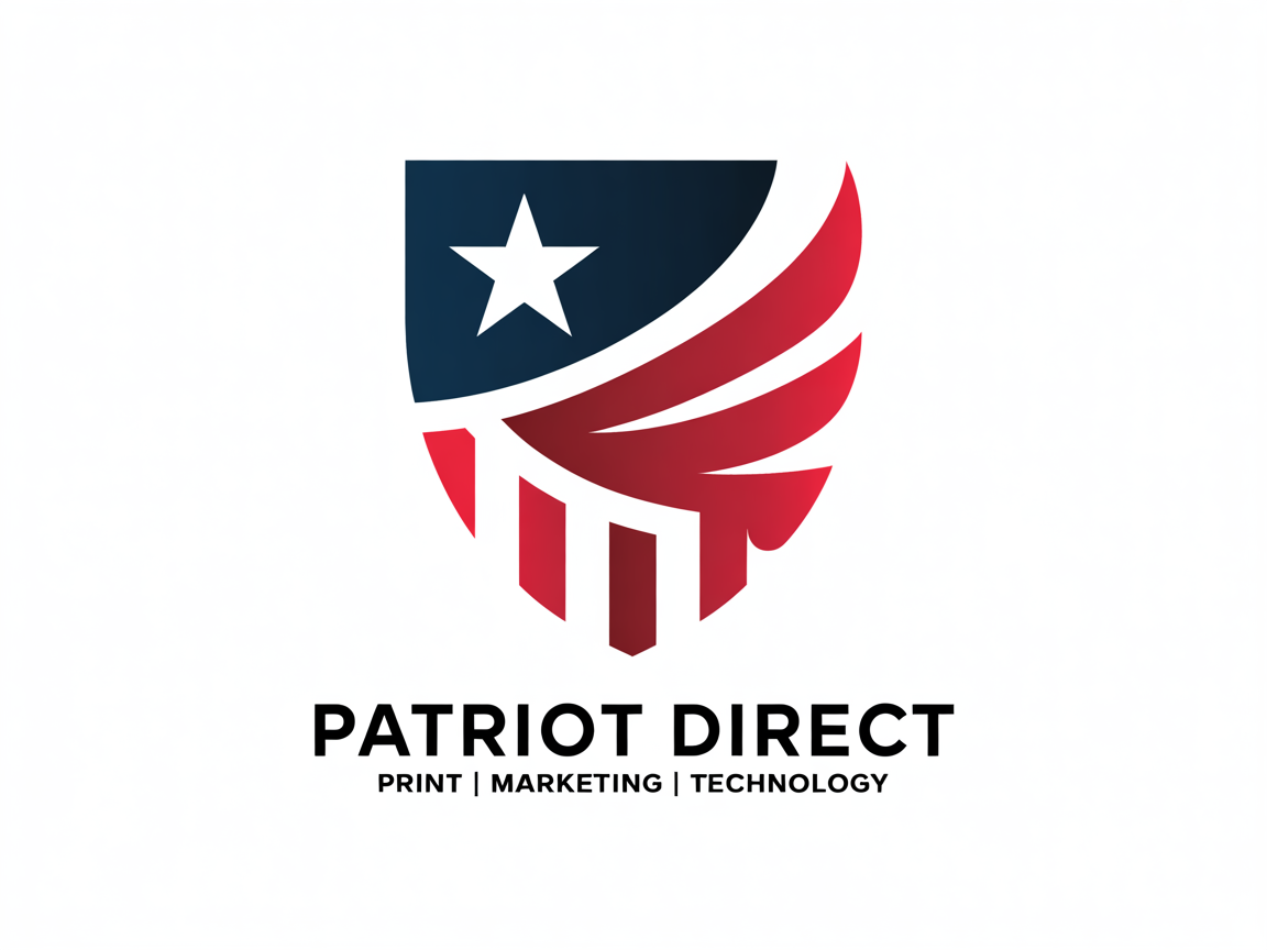 Diseño de Logo por Minang Art_Studio para este proyecto | Diseño #36415633