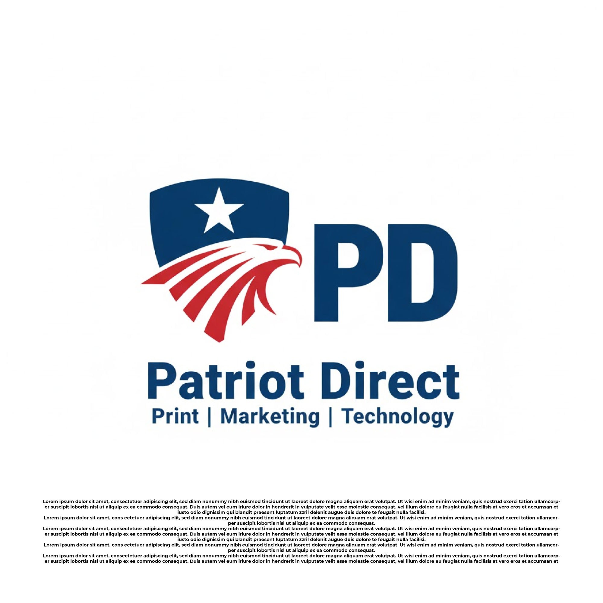 Design de Logo par UAD DESIGNS pour ce projet | Design #36373674