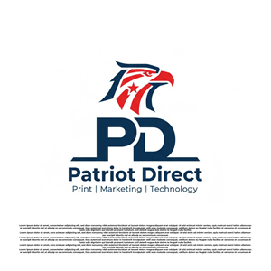 Logo-Design von UAD DESIGNS für dieses Projekt | Design: #36373675