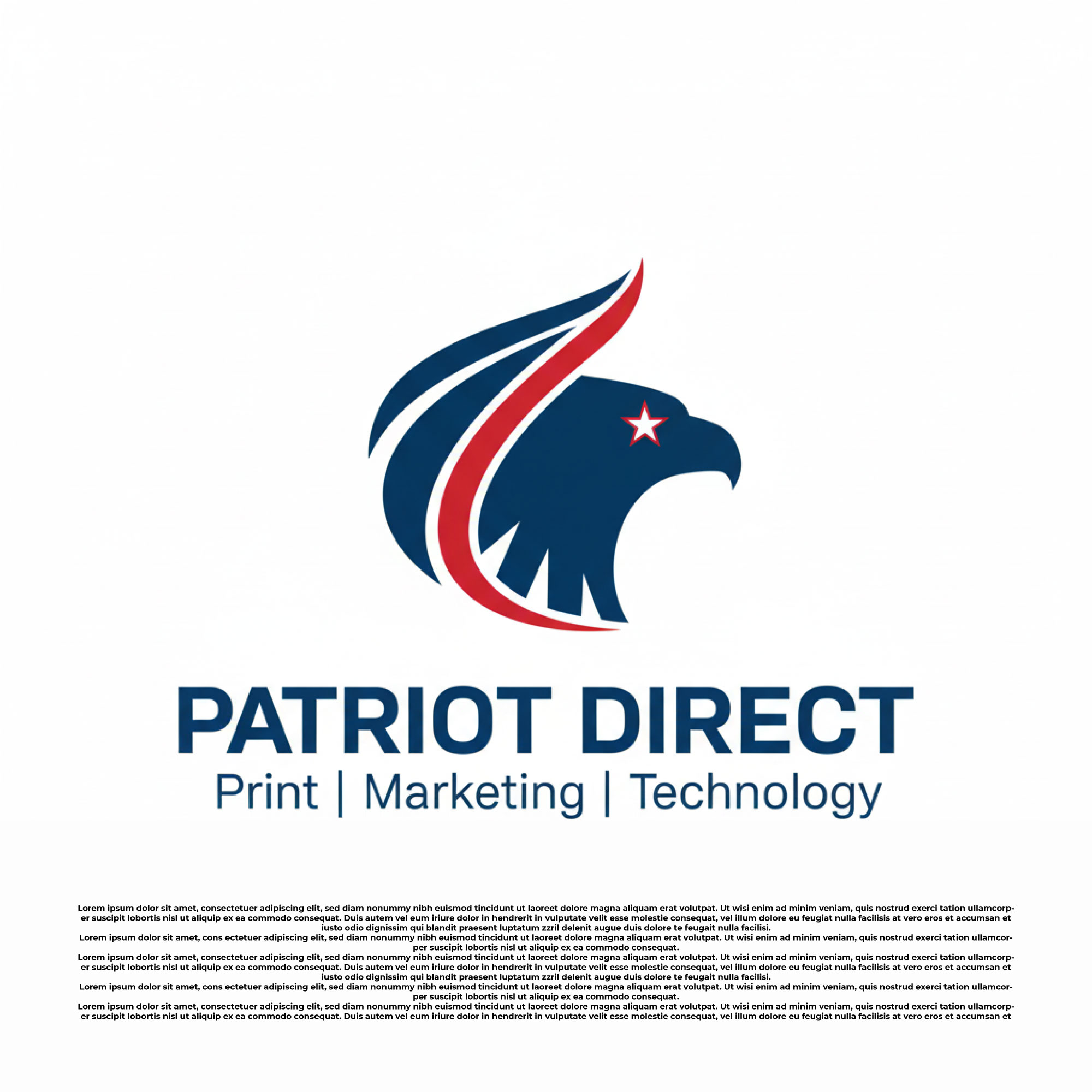 Logo-Design von UAD DESIGNS für dieses Projekt | Design #36373676