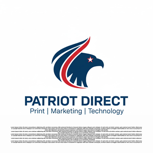 Logo-Design von UAD DESIGNS für dieses Projekt | Design: #36373676