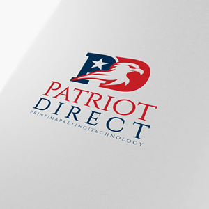 Design de Logo par ares_h1 pour ce projet | Design : #36348073