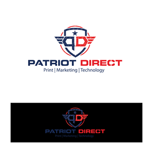 Logo Design by GODDREAMCREATION for this project | Design #36402707