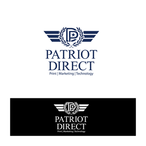 Design de Logo par GODDREAMCREATION pour ce projet | Design : #36402932