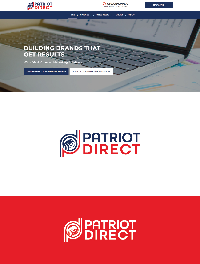 Logo-Design von Maxo-Biz für dieses Projekt | Design #36345023