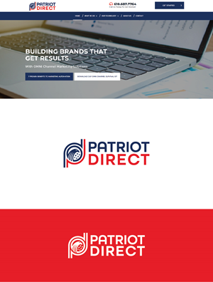 Design de Logo par Maxo-Biz pour ce projet | Design : #36345023