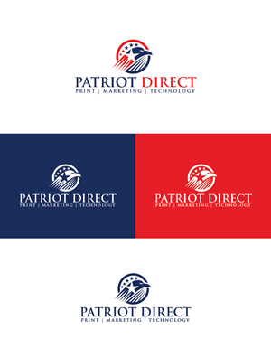 Design de Logo par Maxo-Biz pour ce projet | Design : #36345024