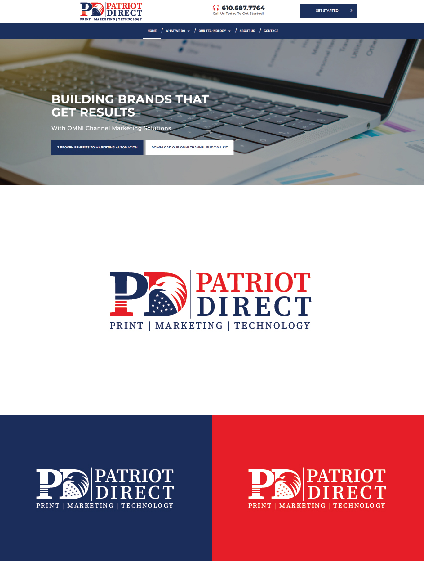 Logo Design by Maxo-Biz for this project | Design #36345025