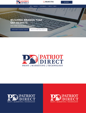 Design de Logo par Maxo-Biz pour ce projet | Design : #36345025