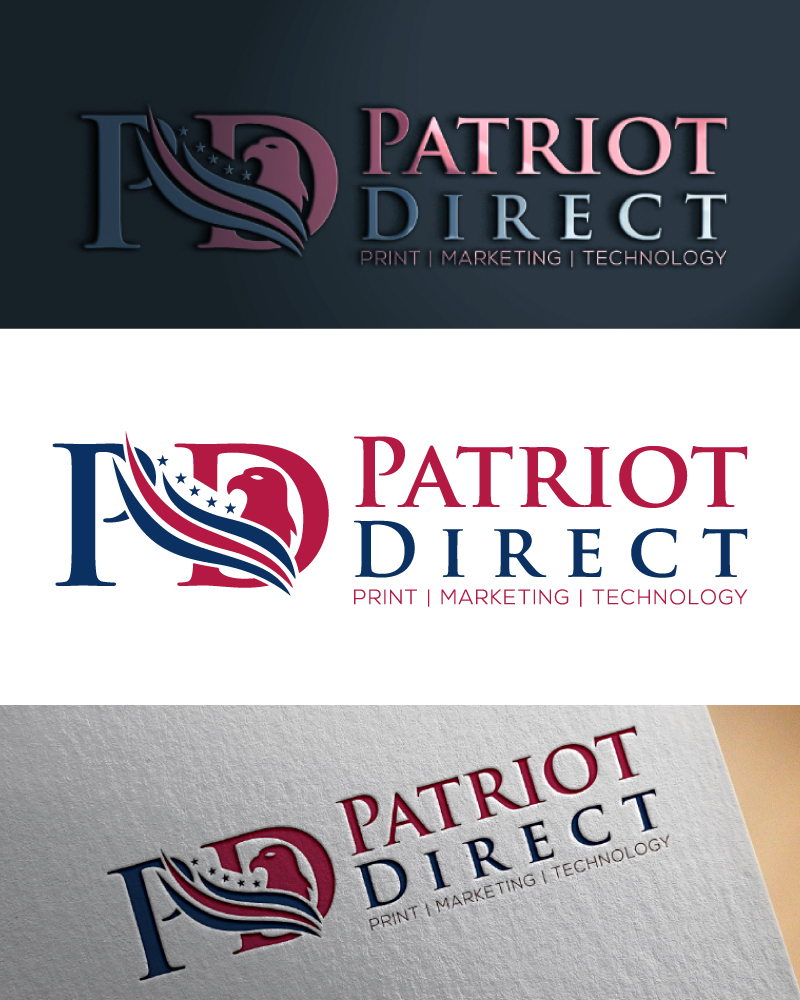 Diseño de Logo por Dior design para este proyecto | Diseño #36346865