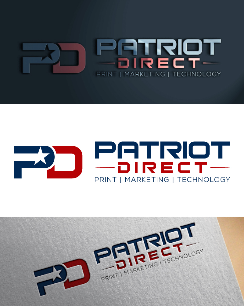 Design de Logo par Dior design pour ce projet | Design #36346938