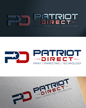 Design de Logo par Dior design pour ce projet | Design : #36346938