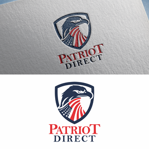 Diseño de Logo por Doddy.K.Insani para este proyecto | Diseño: #36343990