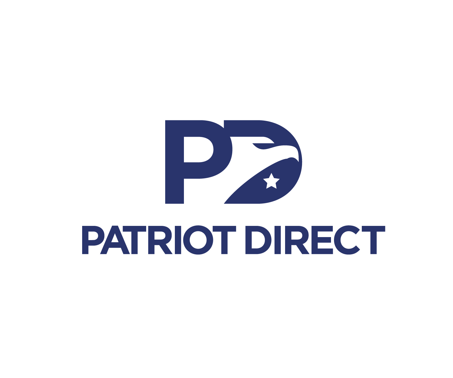 Design de Logo par Abdul 20 pour ce projet | Design #36343692