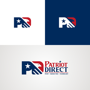 Logo Design by Adi firadika for this project | Design #36415014