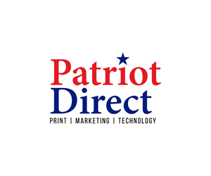 Logo Design by design new for this project | Design: #36376126