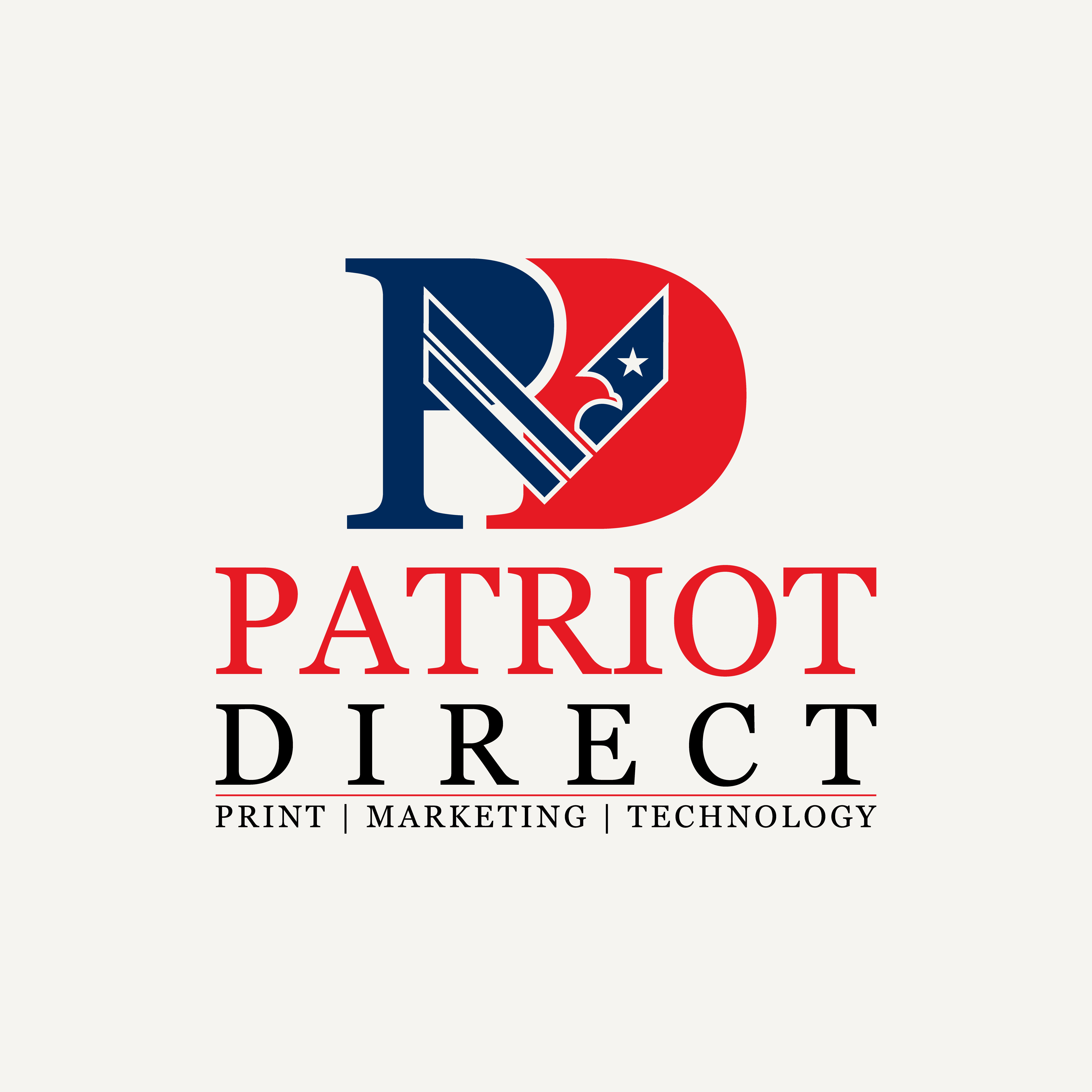 Diseño de Logo por Razikul Rasel para este proyecto | Diseño #36371613