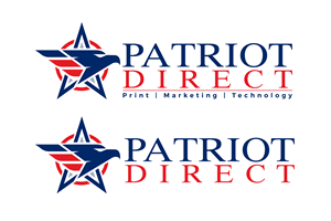 Logo-Design von UMBRA Designs für dieses Projekt | Design: #36343539