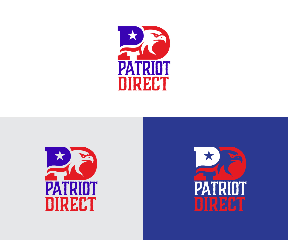 Logo-Design von Ansh Design für dieses Projekt | Design #36346490