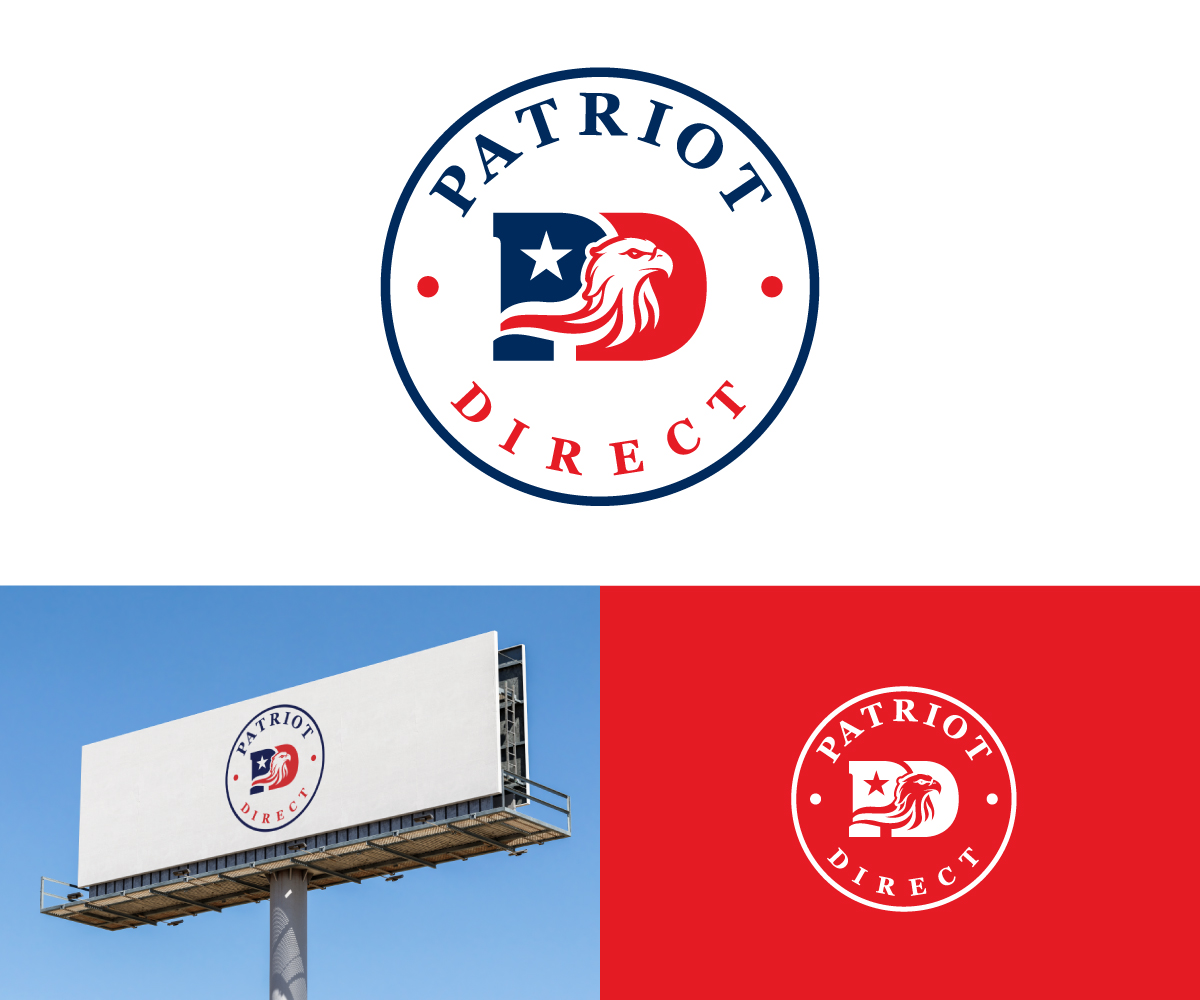 Diseño de Logo por Ansh Design para este proyecto | Diseño #36346491