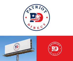 Design de Logo par Ansh Design pour ce projet | Design : #36346491