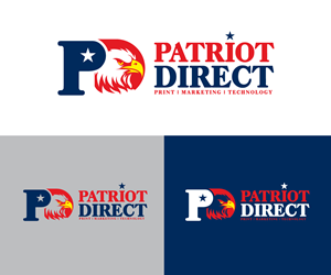 Design de Logo par Ansh Design pour ce projet | Design : #36346492