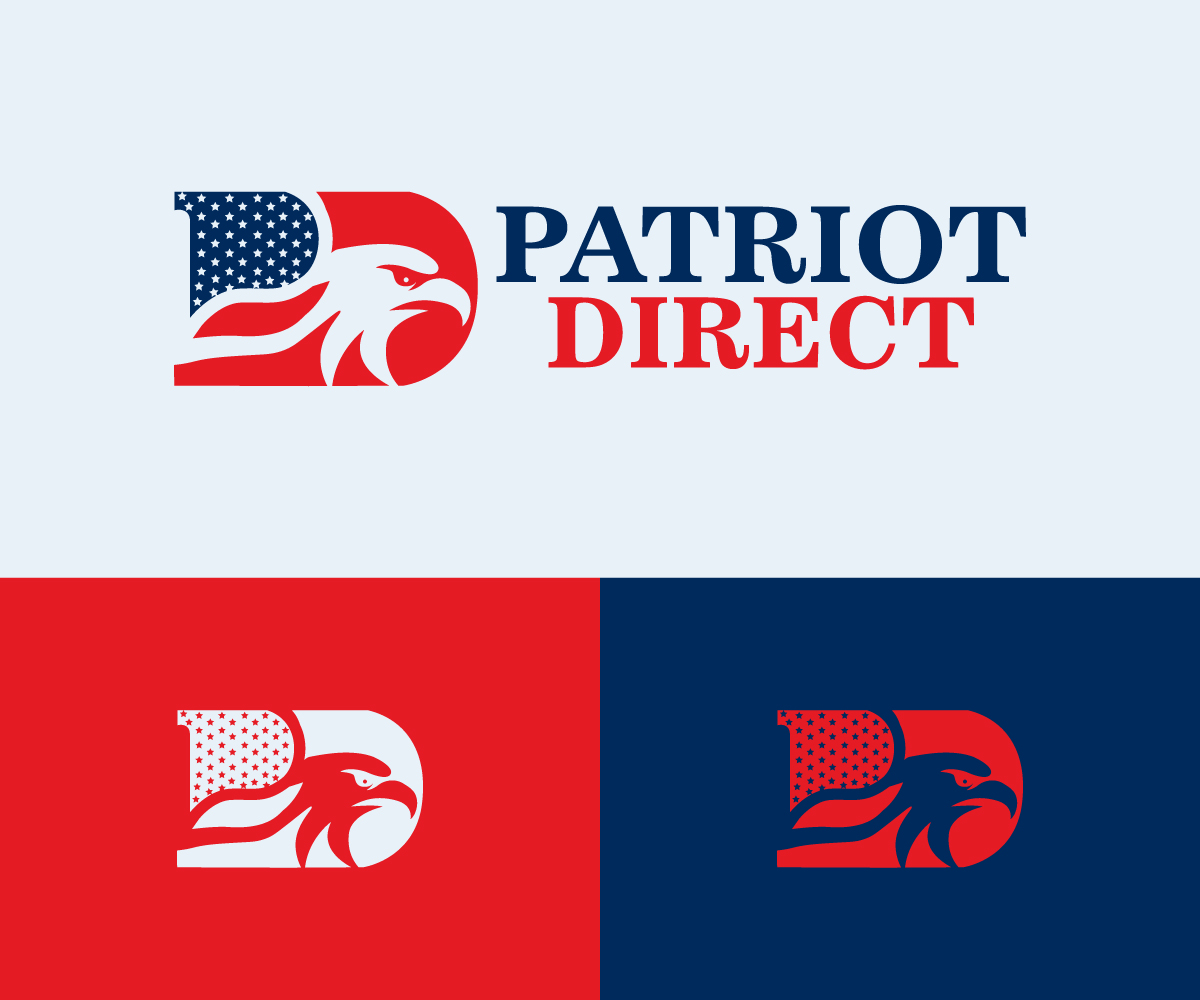 Logo-Design von Ansh Design für dieses Projekt | Design #36346493