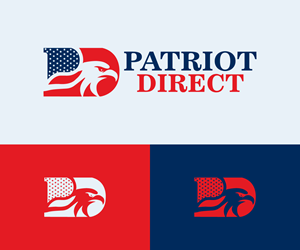 Design de Logo par Ansh Design pour ce projet | Design : #36346493