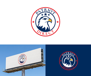 Design de Logo par Ansh Design pour ce projet | Design : #36346498