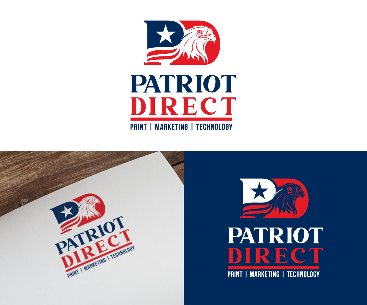 Logo-Design von Ansh Design für dieses Projekt | Design #36346499