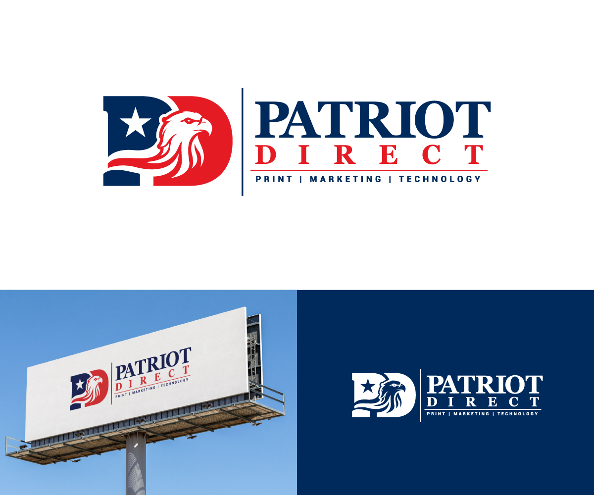 Logo-Design von Ansh Design für dieses Projekt | Design #36346500