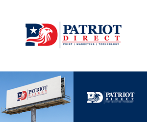 Design de Logo par Ansh Design pour ce projet | Design : #36346500