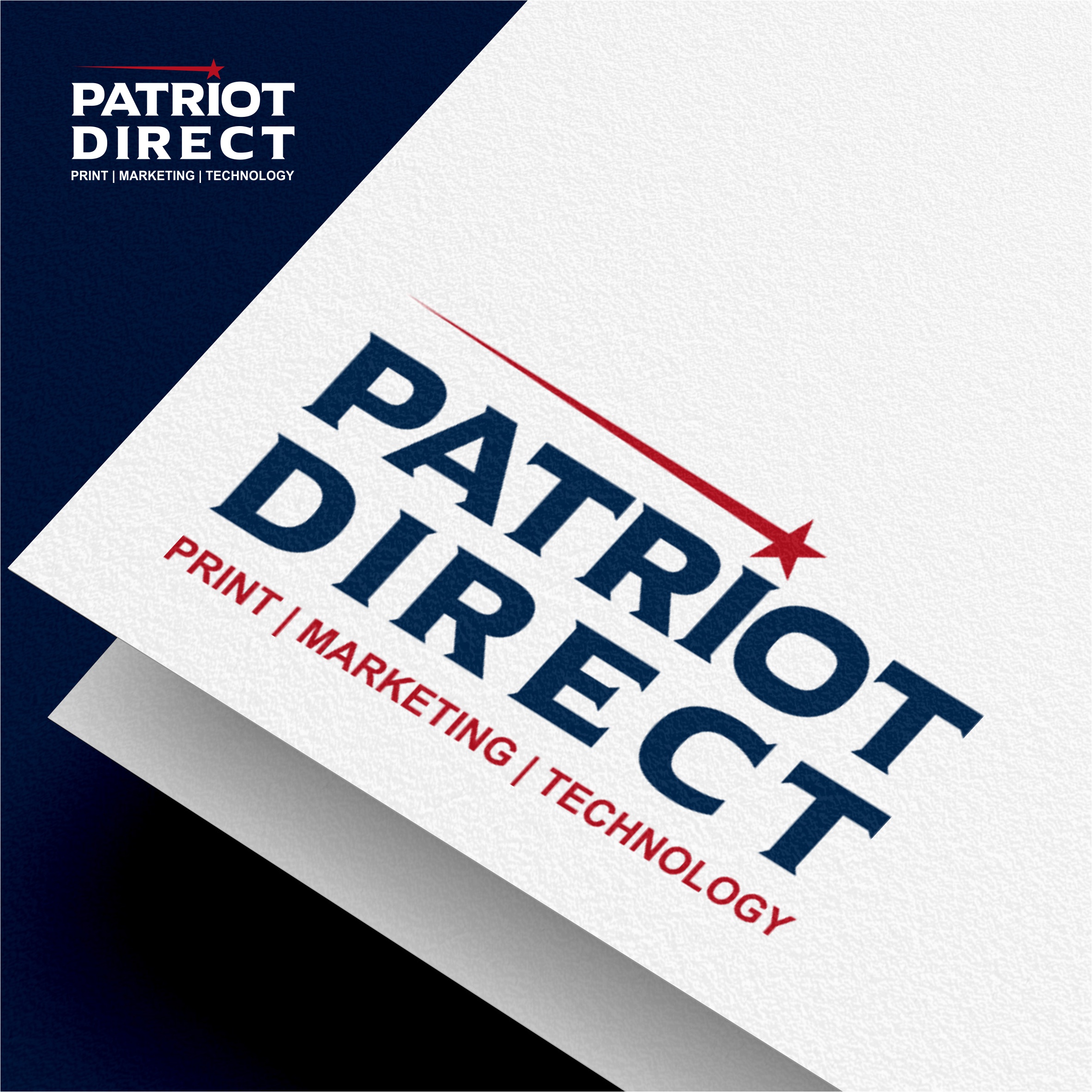 Diseño de Logo por aidea19 para este proyecto | Diseño #36399551