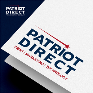 Diseño de Logo por aidea19 para este proyecto | Diseño: #36399551