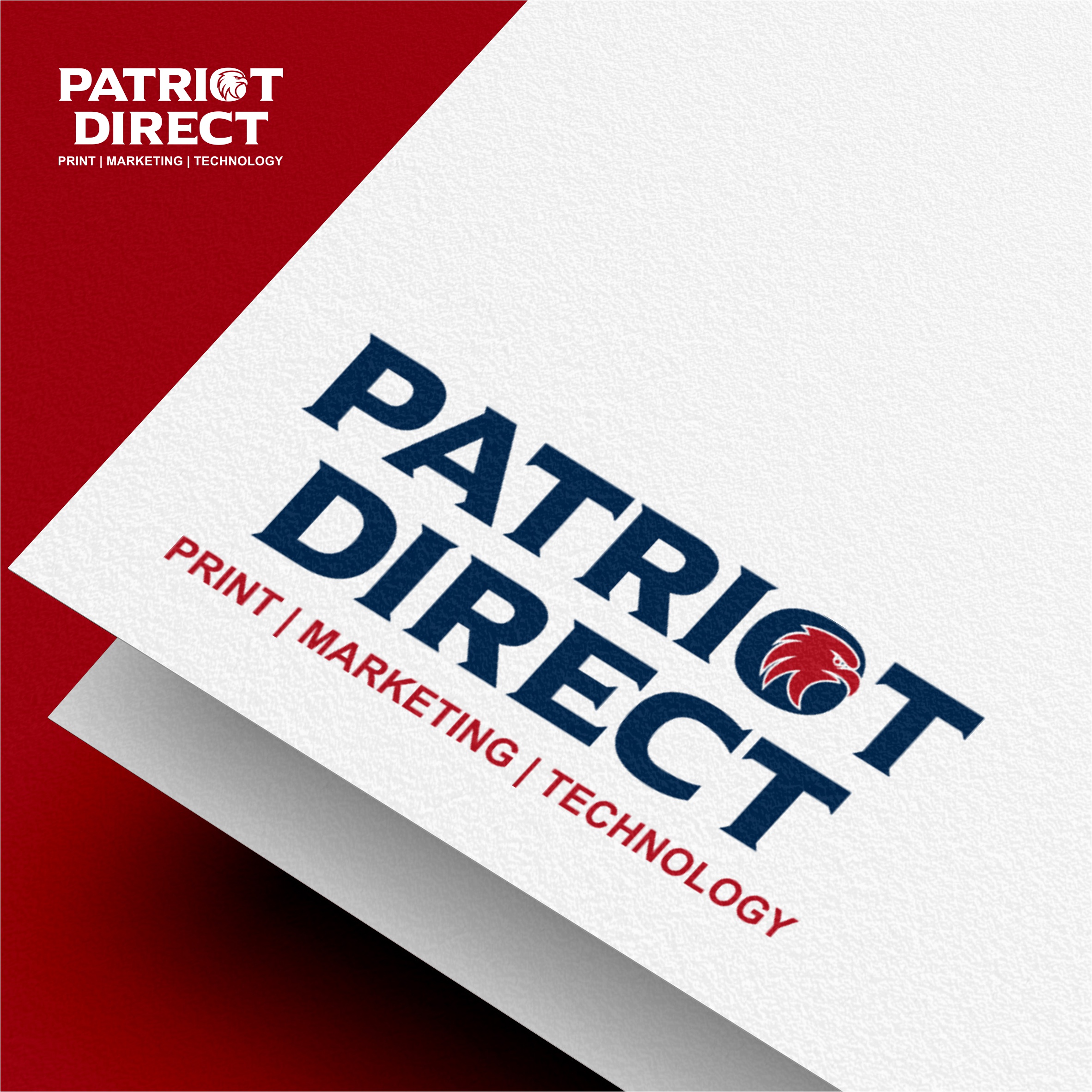 Diseño de Logo por aidea19 para este proyecto | Diseño #36399552