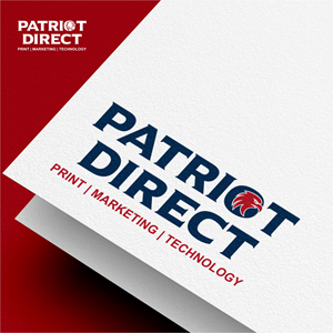 Diseño de Logo por aidea19 para este proyecto | Diseño: #36399552