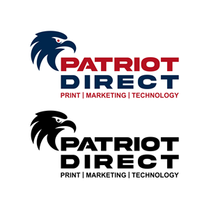 Diseño de Logo por aidea19 para este proyecto | Diseño: #36406716